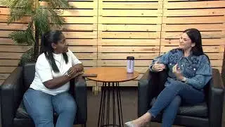 ENTRE NÓS ESPECIAL SOBRE AUTISMO - DRA SILVIA BOSI