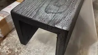Tudorboard.com RSJ Beam Cover 200x200x200mm