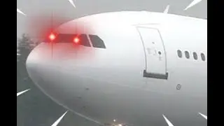 Havalimanında neden dans edilmez ?