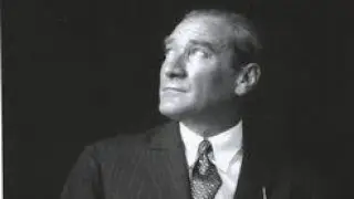 Mustafa'm ~ Mustafa Kemal'sin (Sinan ÇELİK)