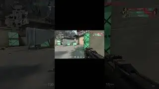 A new PC player's first Valorant 4k