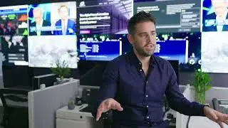 How a Cloud Provider Managed during Hurricane Dorian