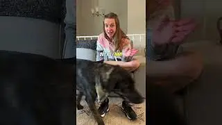 Why having one foot is secretly awesome 😆
