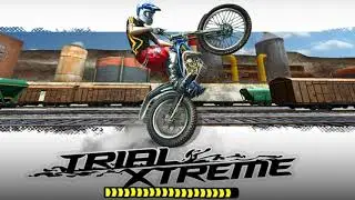 Trial Xtreme
