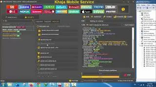 Samsung A02 ll SM A022F FRP Unlock by unlock tool Just One Click