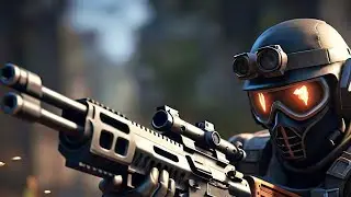 Critical ops Ranked Defuse