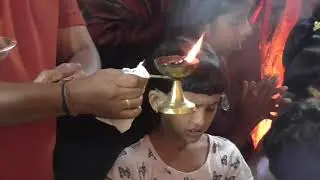 atharv shish 2024