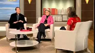 Pourquoi Dieu a-t-il envoyé son fils Jésus ?