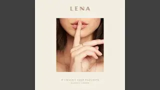 If I Wasn't Your Daughter (Acoustic Version)