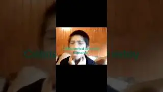 #solopasaenchile
