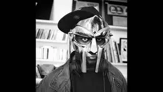 [FREE] MF DOOM X A TRIBE CALLED QUEST TYPE BEAT 