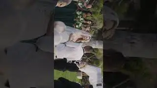 Laguna Beach Wedding at Scripps Seaside Wedding Forum #scrippsseasideforum