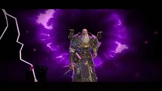 Raid Shadow Legends / Шикарный призыв
