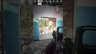 Боссы отступники пачкой! #escapefromtarkov #tarkov #eft #тарков #ефт #игры #gaming #игра