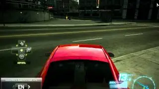 nfsw 2012 04 27 23 17 18 52
