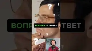 Вот почему вода в Атлантическом и Тихом океанах не смешивается