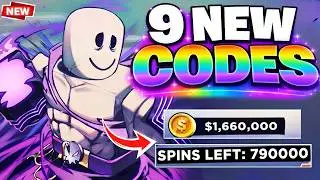 ⚠️New⚠️ ALL WORKING CODES For Untitled Boxing Game July 2026 - Roblox Untitled Boxing Game Codes