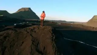 DJI  FPV EXPERIENCE JULY 31 2019