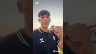 مرحبا بك محمد العبسي في قلعتنا 🏰