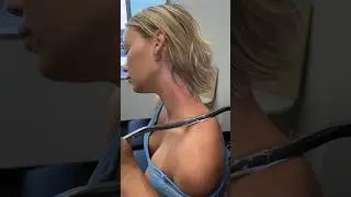 Best Massage - Graston Technique - by Best Chiropractor in Beverly Hills for Neck Pain & Headaches