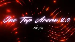 🔥 VALORANT | AIMpress : One Tap Arena 2.0 | Valorant Tournament!