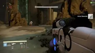 Warpriest 1 phases Challenge [King's fall 390]
