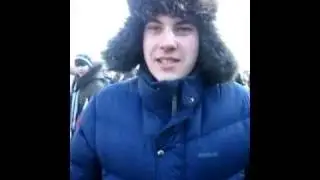 Путин - красавчик.mp4