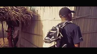 First King - Noukpo ( Clip Officiel )