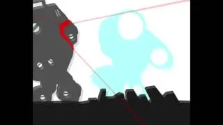 Ben16 vs Ben 23