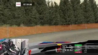 RBR - Peugeot 205 T16 - Falstone - 4:11:35 (NGP6)