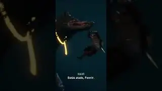 como que algo anda mal