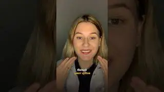 Какого цвета должны быть здоровые зубы? 