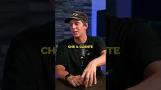 Videomaker: Quote Tips