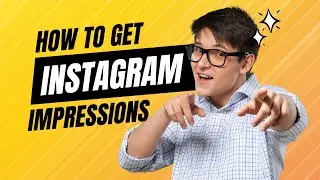 What Are Instagram Impressions? Boost Your Reach Today!
