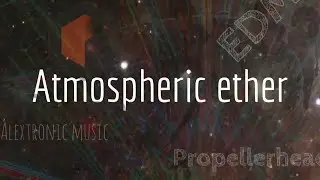 EDM  using Reason 12 vs. free VST synths