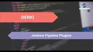 3. Create Job And Pipeline View In Jenkins