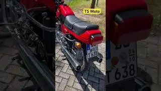 Ява 638 сегодня актуально?