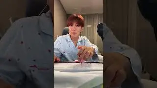 230331 @xxteukxx Instagram Live Streaming Update (LEETEUK LIVE INSTAGRAM FULL VIDEO)