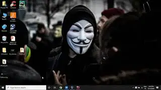 ETHICAL HACKING AND PENETRATION TESTING 9(BASIC COMMAND USED IN METASPLOIT MSFCONSOLE)||CYB3R SCHOOL