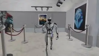 Time capsule Gameplay