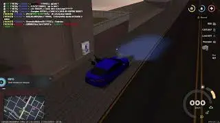 MTA  San Andreas 2024 01 17 18 36 27