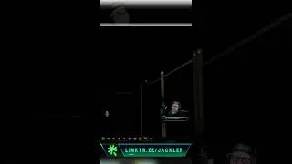 Didn't Get Anything | 216