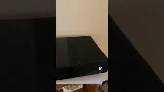 Xbox One за 15 $ Фантастика