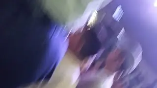 Ярим тунда нима булмокда