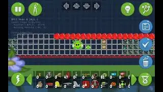 Самый кринжовый ремикс bad pigges