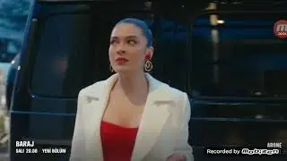 baraj son bölüm fragman