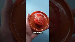 Оцениваю полезные заказы из интернета