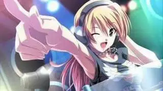 Nightcore   Dam Dadi Do