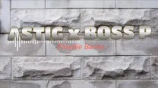 Astig X Boss P - Floydie Banks