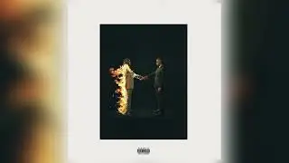 [FREE] Dark Loop Kit Volume 2 - HEROES & VILLAINS by KET (Metro Boomin, 21 Savage, Future, etc)